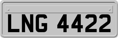 LNG4422