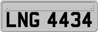 LNG4434