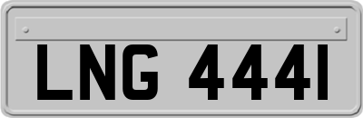 LNG4441