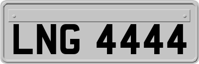 LNG4444