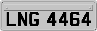 LNG4464