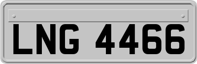 LNG4466