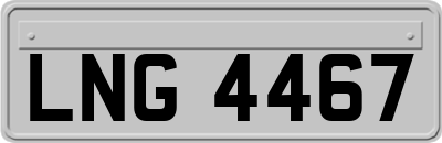 LNG4467