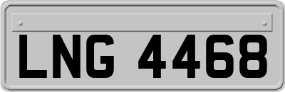 LNG4468