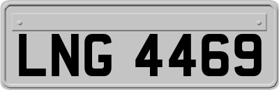LNG4469