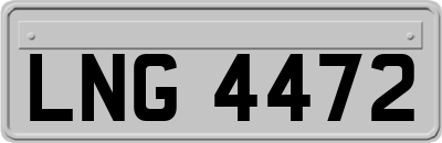 LNG4472
