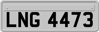 LNG4473