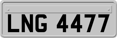 LNG4477