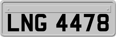 LNG4478