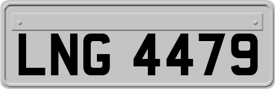 LNG4479