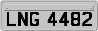 LNG4482