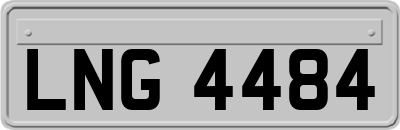 LNG4484