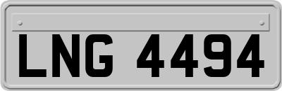 LNG4494