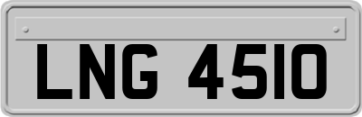 LNG4510