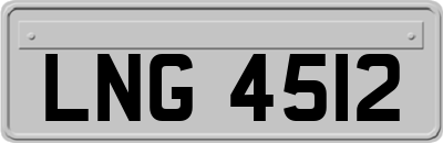 LNG4512