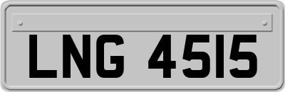 LNG4515