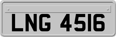 LNG4516
