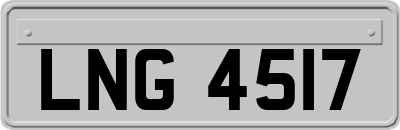 LNG4517