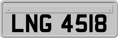 LNG4518