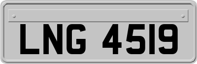 LNG4519