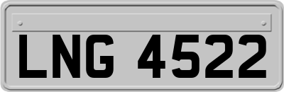 LNG4522