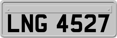 LNG4527