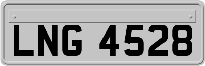 LNG4528
