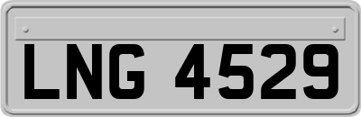 LNG4529