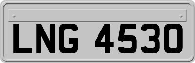 LNG4530
