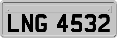 LNG4532