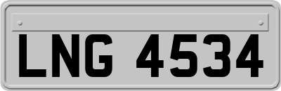 LNG4534