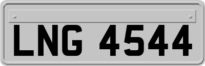 LNG4544
