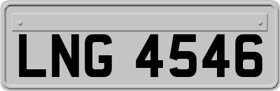 LNG4546