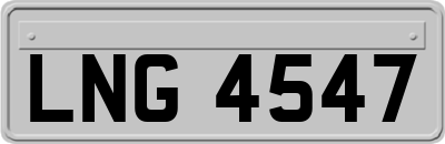 LNG4547