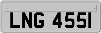 LNG4551