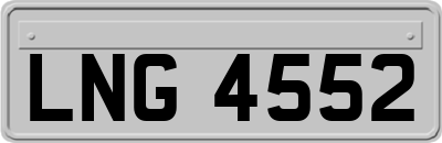LNG4552