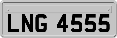 LNG4555