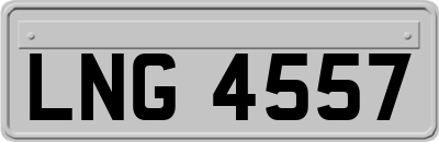 LNG4557
