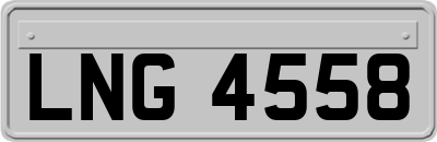 LNG4558