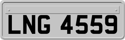 LNG4559