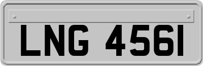 LNG4561