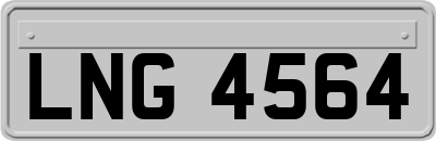LNG4564