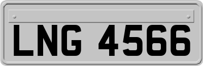 LNG4566