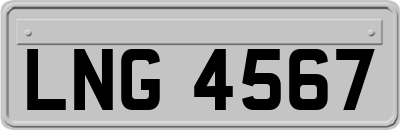 LNG4567