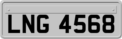 LNG4568
