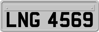 LNG4569