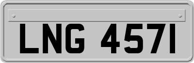 LNG4571