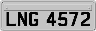 LNG4572