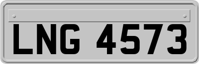 LNG4573