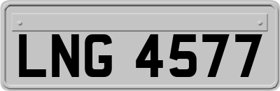 LNG4577